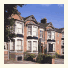 Haydon House Hotel photo