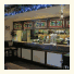 Tollgate Hotel & Leisure