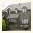 Stoke House Bed and Breakfast