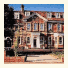 Kings Hotel