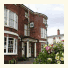 The Crown Hotel photo