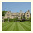 Stonehouse Court Hotel - A Bespoke Hotel