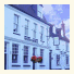 White Horse Hotel photo