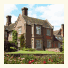 Dunsley Hall Hotel