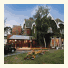 The Stourport Manor-Menzies