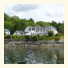 The Creggans Inn