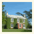 Balyett Bed And Breakfast