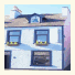 Lakeview Guest House