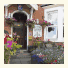The Aidan Guest House