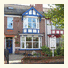 Broadlands Guest House