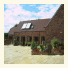 Church Farm Barns photo