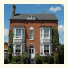 Eastnor House Hotel photo