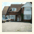 Hampton Lodge photo