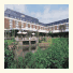 Holiday Inn Stratford-Upon-Avon photo