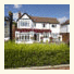 Moonraker House photo