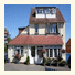 Penryn Guest House photo