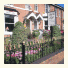 Twelfth Night Guesthouse