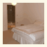 Centurion Apartments photo