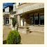 Kirkhouse Inn photo