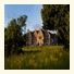 Amberley Inn