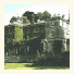 Burleigh Court Hotel