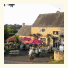 The Crown Inn photo