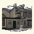 Highbury Barn Restaurant & Rooms photo