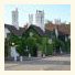The Boars Head Hotel