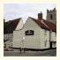 Olde Bull Hotel photo