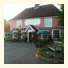 The Swan Inn