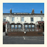 Roker Lodge