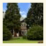 Rylton House Sutton Bridge Lincs photo