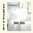 Bella Vista B & B