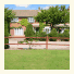 Highfield Farm Guest House photo
