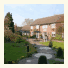 Brook Marston Farm Hotel