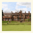 Moor Hall Hotel & Spa photo