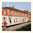 The Royal Hotel photo