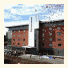 International Hotel Telford