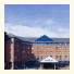 Holiday Inn London Sutton photo