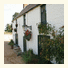 The Anchor Inn, Sutton Gault