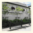 The Dukes Head Hotel photo
