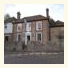 The White Horse Inn photo