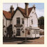 Black Horse Inn