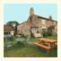 Great Danes Country Inn photo