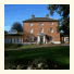 Lydney House photo