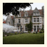 Purbeck House Hotel & Louisa Lodge photo
