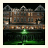 Grand Hotel Swanage photo