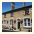 Town Hall Lodge B&B