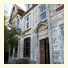 YHA Swanage photo