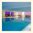Towers Hotel & Spa